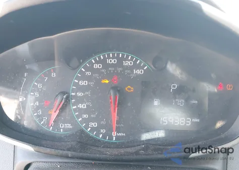 2017 Chevrolet Sonic Ls Auto from USA, damaged, VIN 1G1JB5SH5H4151847